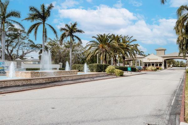 Granada Village, 2003 Granada Dr #K2, Coconut Creek, Florida 33066, image 1