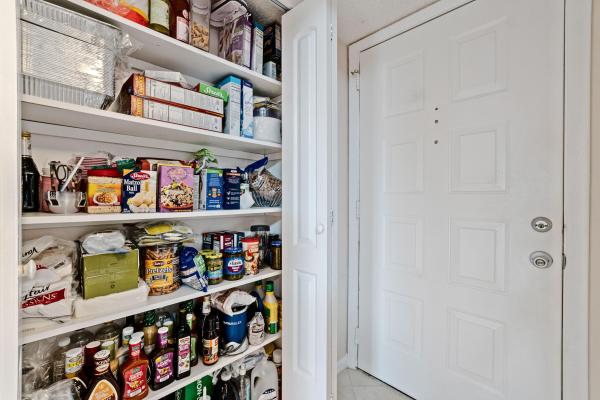 Huntington Lakes 1, 14310 Strathmore Ln #408, Delray Beach, Florida 33446, image 1
