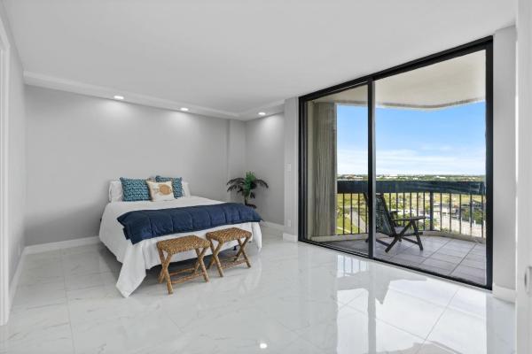 Lincoln Tower, 2400 Presidential Way #1101, West Palm Beach, Florida 33401, image 2