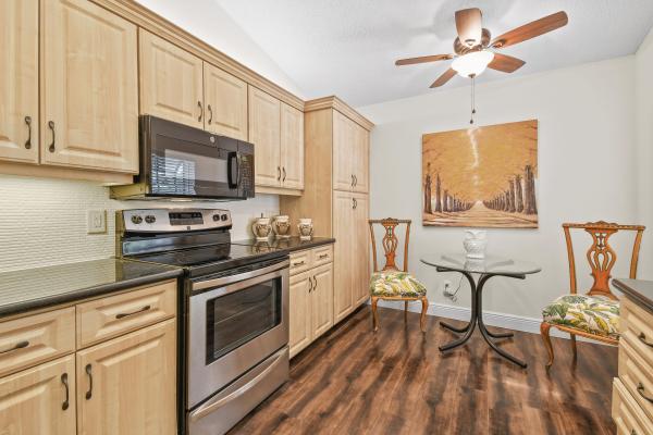 Fairmont Place, 4716 Boxwood Cir, Boynton Beach, Florida 33436, image 1