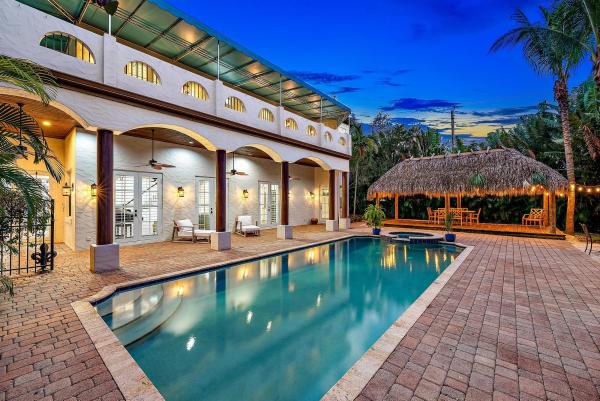 The Water's Edge, 10802 SE Arielle Ter, Tequesta, Florida 33469, image 1