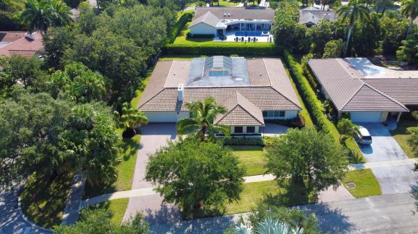 Estancia West Of Via Verde, 20954 Cipres Way, Boca Raton, Florida 33433, image 1