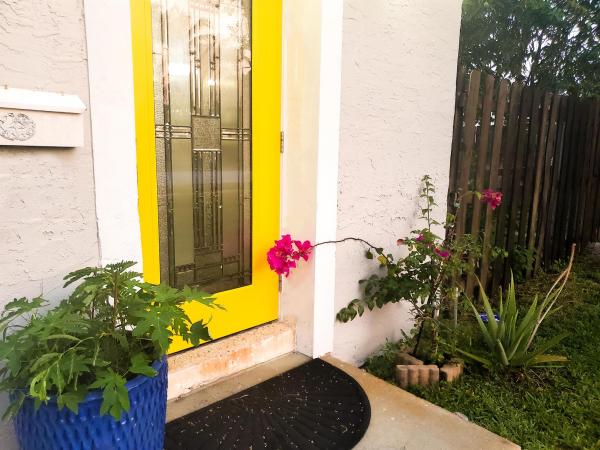 Broadmoor, 6515 Brevard Ave, West Palm Beach, Florida 33405, image 1