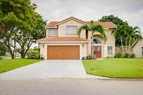 Alden Ridge, 9840 Holly Hill Dr, Boynton Beach, Florida 33437, image 1