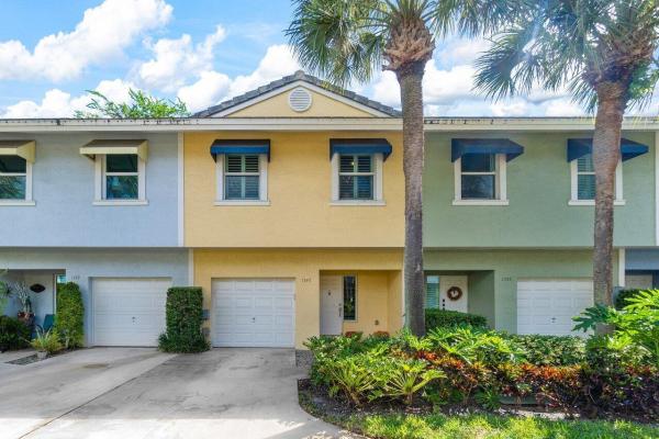 River Landings, 1747 NE 4th Ave #F2, Fort Lauderdale, Florida 33305, image 1