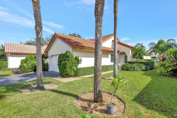 Waterside, 23271 Water Cir, Boca Raton, Florida 33486, image 1