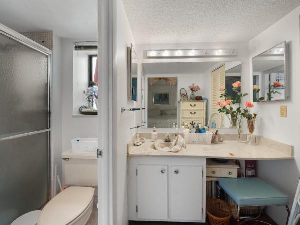Villa Dorada, 20441 NE 30th Ave #424-9, Aventura, Florida 33180, image 2