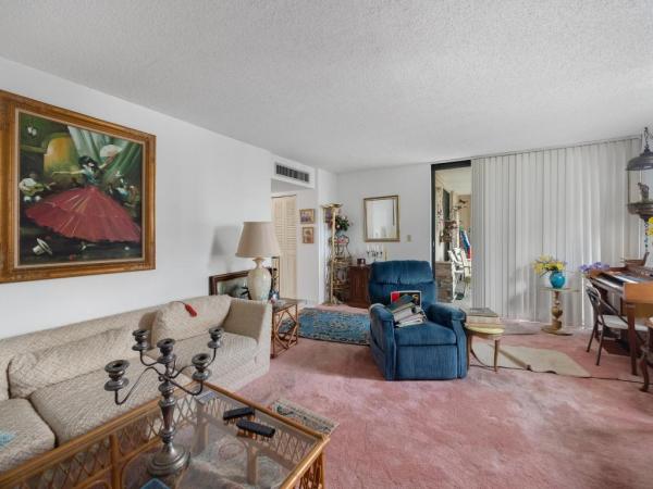 Villa Dorada, 20441 NE 30th Ave #424-9, Aventura, Florida 33180, image 1