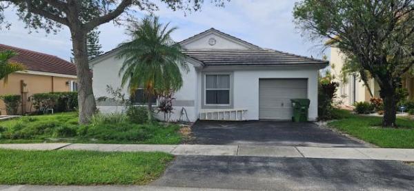 Dimensions North, 2012 NW 184th Way, Pembroke Pines, Florida 33029, image 1