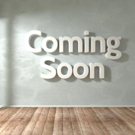 Spanish Oaks Of Boca, 618 NW 13th St #16, Boca Raton, Florida 33486, image 1