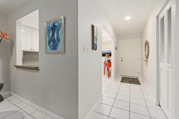 The Colonnades, 1225 Carlton Ct #103, Fort Pierce, Florida 34949, image 1