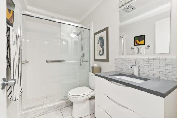 The Colonnades, 1225 Carlton Ct #103, Fort Pierce, Florida 34949, image 3