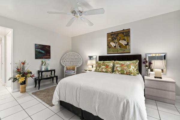 The Colonnades, 1225 Carlton Ct #103, Fort Pierce, Florida 34949, image 2