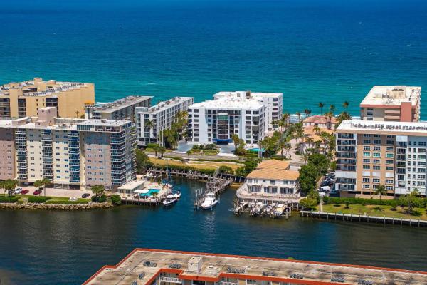Hillsboro Ocean Club, 1155 Hillsboro Mile #307, Hillsboro Beach, Florida 33062, image 1