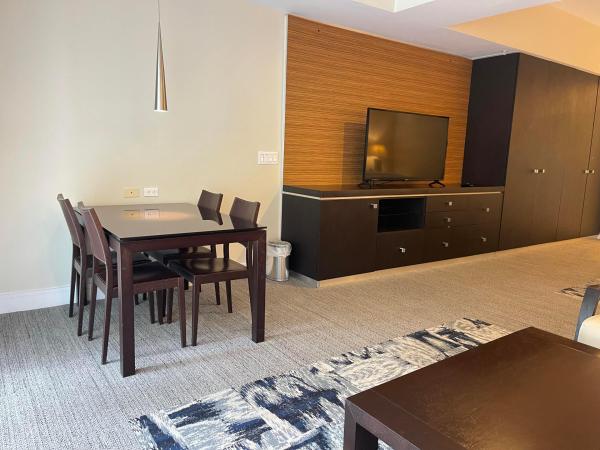 Provident Doral At The Blue, 5300 NW 87th Ave #1405, Doral, Florida 33178, image 1