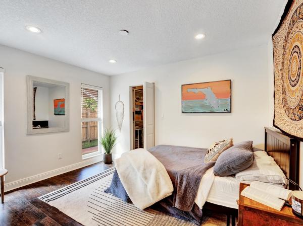 Lake Forest South, 3856 NW 9th St, Delray Beach, Florida 33445, image 2
