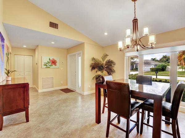 Lake Forest South, 3856 NW 9th St, Delray Beach, Florida 33445, image 1
