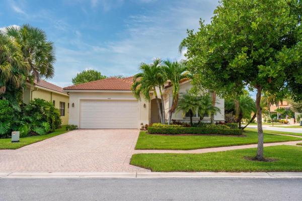 Four Seasons, 14767 Strand Ln, Delray Beach, Florida 33446, image 1