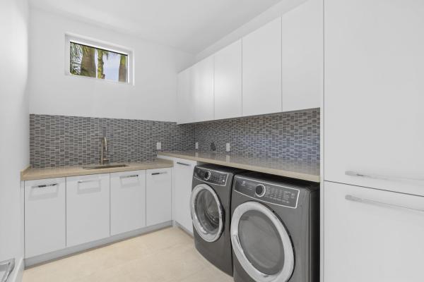 Reids Village, 1020 Langer Way, Delray Beach, Florida 33483, image 2