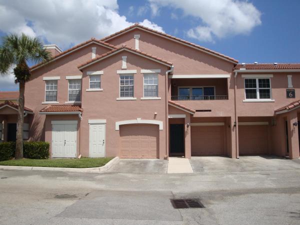 The Residences Of Belmont At Boynton Beach, 602 Belmont Pl, Boynton Beach, Florida 33436, image 1