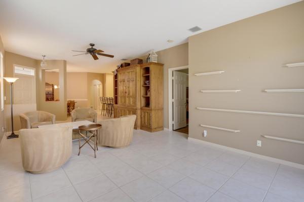 Palm Isles West, 9599 Crescent View Dr N, Boynton Beach, Florida 33437, image 1