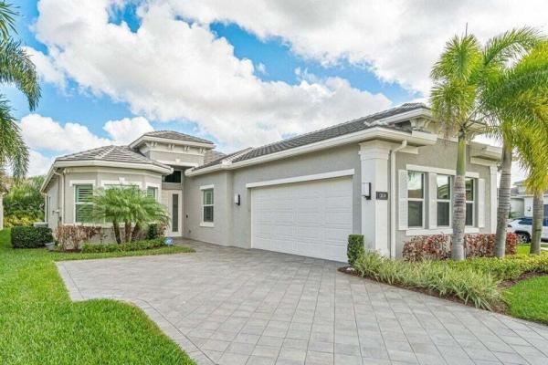 Valencia Bay, 12634 Kettle River Pass, Boynton Beach, Florida 33473, image 1