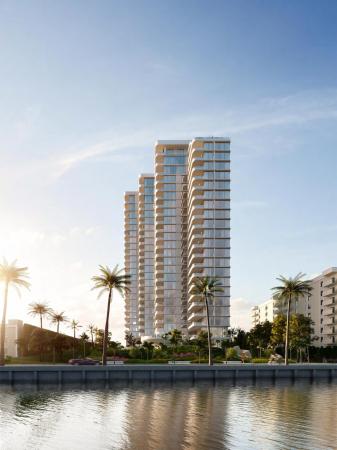 La Clara, 200 Arkona Ct #1904, West Palm Beach, Florida 33401, image 1