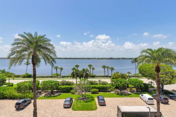 Dorchester Of Palm Beach, 3250 S Ocean Blvd #408s, Palm Beach, Florida 33480, image 1