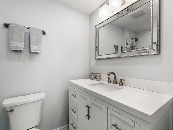 Penthouse Towers, 3101 S Ocean Blvd #506, Highland Beach, Florida 33487, image 1