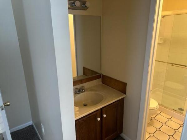 Countrywood, 7915 Blairwood Cir S, Lake Worth, Florida 33467, image 1
