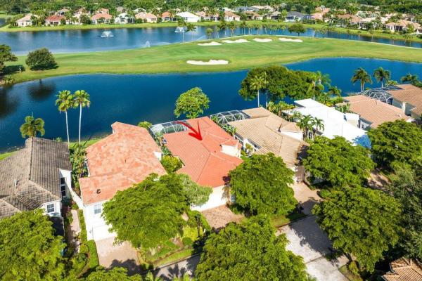 Sunset Bay, 142 Sunset Bay Dr, Palm Beach Gardens, Florida 33418, image 1