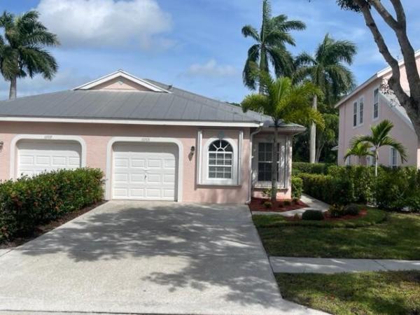 Pelican Key At Wellington's Edge, 10705 Pelican Dr, Wellington, Florida 33414, image 1
