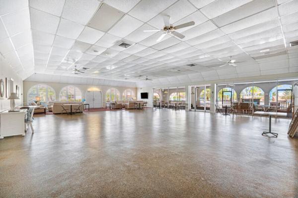 Boca Verde East, 400 NE 20th St #A316, Boca Raton, Florida 33431, image 1