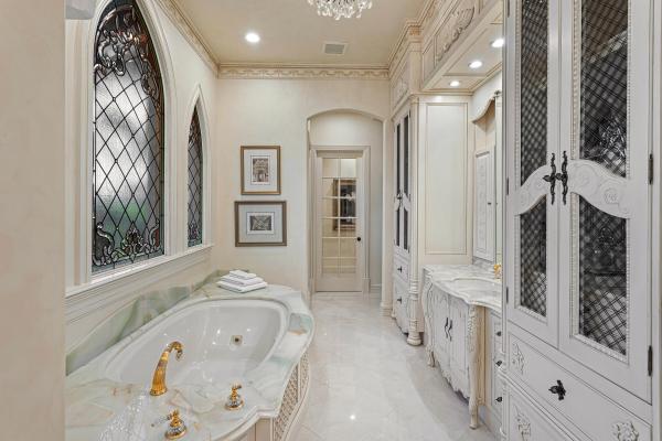 The Sanctuary, 5001 Egret Point Cir, Boca Raton, Florida 33431, image 2