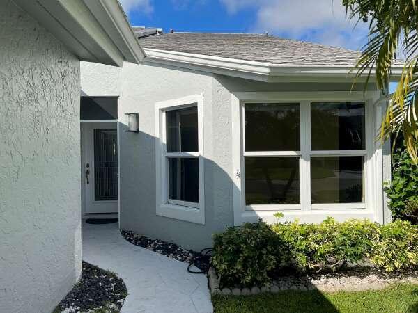 Country Greens, 12143 Country Greens Blvd, Boynton Beach, Florida 33437, image 1