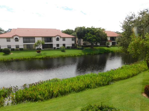Diamante Village, 5188 Europa Dr #M, Boynton Beach, Florida 33437, image 1