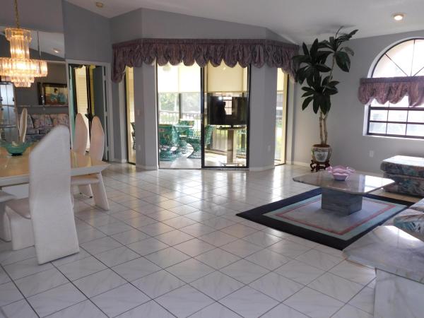 Diamante Village, 5188 Europa Dr #M, Boynton Beach, Florida 33437, image 1