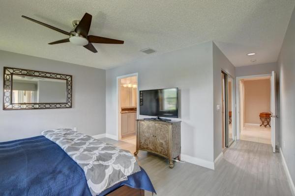 Palm Isles, 7849 Whispering Palms Dr #201, Boynton Beach, Florida 33437, image 2