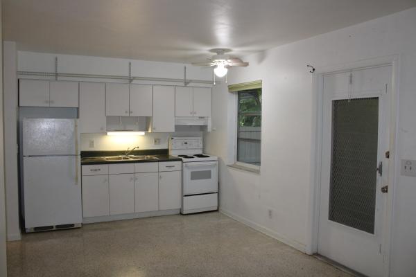 Palm Beach Shore Acres, 16 Tropical Dr, Ocean Ridge, Florida 33435, image 2