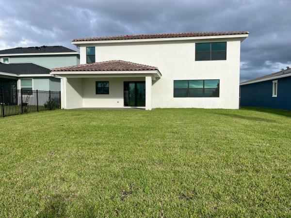 Arden, 1511 Heron Nook Rd, Loxahatchee, Florida 33470, image 2