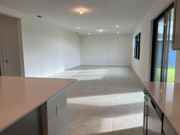 Arden, 1511 Heron Nook Rd, Loxahatchee, Florida 33470, image 1