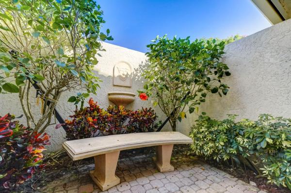 Boca Lake Estates, 7082 NW 3rd Ave, Boca Raton, Florida 33487, image 2