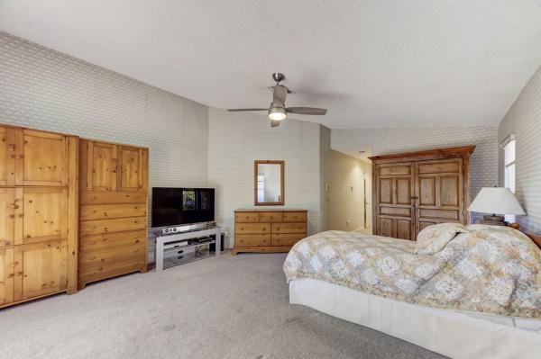 Boca Lake Estates, 7082 NW 3rd Ave, Boca Raton, Florida 33487, image 3