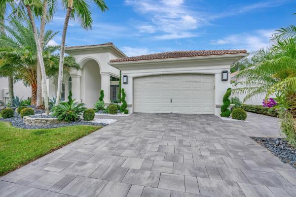 Avignon At Frenchman's Reserve, 139 Abondance Dr, Palm Beach Gardens, Florida 33410, image 1