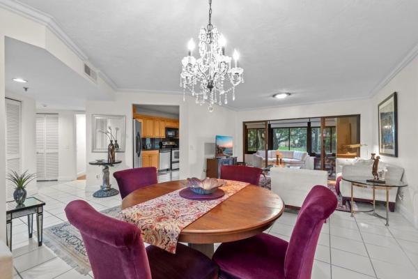 La Paz At Boca Pointe, 7519 La Paz Blvd #107, Boca Raton, Florida 33433, image 1