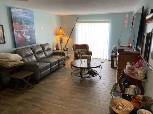 The Colonnades, 1176 Bayshore Dr #105, Fort Pierce, Florida 34949, image 2