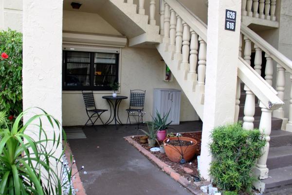 Cypress Park, 130 S Cypress Rd #616, Pompano Beach, Florida 33060, image 1