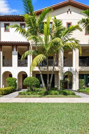 Alton, 7107 Edison Pl, Palm Beach Gardens, Florida 33418, image 1