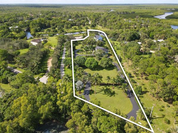Rivers Edge, 8319 SE Rivers Edge St, Jupiter, Florida 33458, image 1