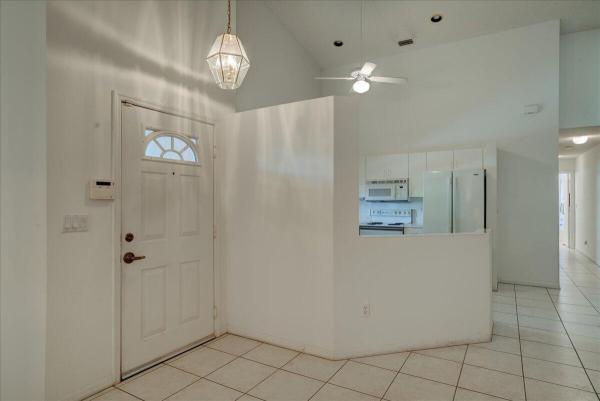 Malvern, 9704 Malvern Dr, Tamarac, Florida 33321, image 1